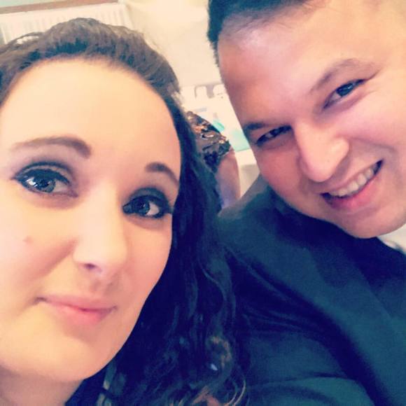 Meet your Posher, Kylee - Picture 1 of 1